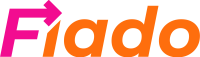 Fiado_LogoPrimary